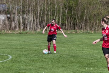 Bild 61 - F SG NieBar - Merkur Hademarschen : Ergebnis: 3:1